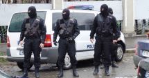 Stire din Eveniment : Vă simțiți în siguranță? Cele mai periculoase localități de la malul mării