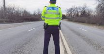 Stire din Eveniment : Reguli noi pentru ordinea publică. Să sperăm că polițiștii vor bate la picior cartierele Constanței?