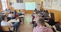 Stire din Cultură-Educație : "Schismă" în Educație? Pro și contra Religiei la Bacalaureat. Elevii contestă propunerea cultelor
