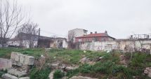 Stire din Politică-Administrație : Vreți o primărie nouă? Doar studiile vă costă 22.000 de euro! Banii ajung la arhitectul Alin Pălimaru