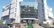 Stire din Eveniment : Alertă în magistratură din cauza legii privind pensiile de serviciu: "O să ajungem într-un veritabil blocaj!"
