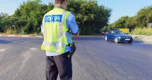 Stire din Eveniment : Polițiștii cer mai mulți bani: 500 de lei/zi dacă asigură permanența de la domiciliu, 1.000 de lei dacă vin la muncă în weekend!