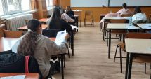 Stire din Cultură-Educație : Opriți bătaia de joc! Pentru ce merite primește un elev cu media 1 cei 450 de lei?