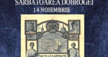 145 de ani de la reintegrarea Dobrogei, celebrați printr-un proiect în premieră