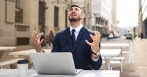 Stire din Economie : Fără facilităţi, dar cu explozie de preţuri, în 2024. Vine Apocalipsa fiscală!