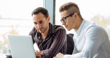Stire din Economie : Firmele mici, adio sponsorizări! "Statul ia banii, statul să aibă grijă de cei necăjiţi"