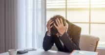 Stire din Economie : Datorii de milioane! Nume grele din Constanţa pe "lista ruşinii", publicată de Fisc