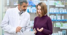 Stire din Social : Criză de medicamente în farmacii. "La sfârşitul zilei eram epuizată şi tot fără pastile"