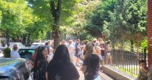 Stire din Cultură-Educație : Au simulat învățarea și au ratat promovarea! Rezultate mai slabe la Bacalaureat decât în 2023