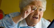 Stire din Social : Batjocură totală! Revolta pensionarilor după ce au primit deciziile de recalculare