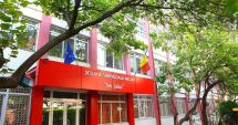 Stire din Social : A început "vânătoarea" vizelor de flotant! Primarul Vergil Chiţac vrea să facă ordine în această harababură