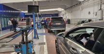 Stire din Economie : O nouă practică înşelătoare! Piaţa neagră a certificatelor RAR Auto-Pass