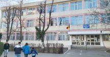 Stire din Cultură-Educație : Inspectorul Sorin Mihai, despre scandalul comasării școlilor: "Singura pierdere, un post de director"