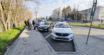 Stire din Social : Fără bilet, dar cu tupeu! Controlorii CT Bus, ținta jignirilor și amenințărilor