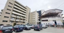 Stire din Cultură-Educație : Teroarea șoarecilor din căminele studențești, de la Constanța. Marea deratizare, privită cu scepticism