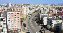 Stire din Eveniment : Șoferii, "forțați" să fie mai disciplinați în trafic! Camerele de supraveghere din Constanţa aduc amenzi prin poștă