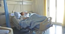 Stire din Social : Adio, coasigurare gratuită la sănătate! Mii de constănțeni vor plăti pentru acest serviciu!