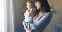 Stire din Social : Furia mamelor din întreaga țară! „Ce urmează? Impozite pe nopțile nedormite și accize pe laptele matern?”