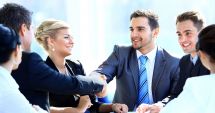 Stire din Economie : Aici nu se taie? Salarii şi indemnizaţii dolofane în companiile de stat constănţene