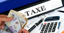 Stire din Economie : Veste bună! România, mai aproape de revenirea fiscal-bugetară