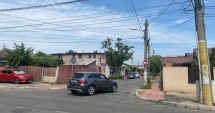 Stire din Social : Prea multe sensuri unice, prea puțin bun simț în trafic! „Sunt degeaba, unii șoferi intră pe interzis”