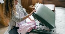 Stire din Social : Turismul pe litoral, ”sabotat” și de particulari? Hotel versus apartament la preț de chilipir