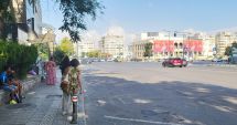 Stire din Social : Călătorii CT BUS, prinși pe ”nepregătite” de grevă! „Două ore au fost suficiente să ne încurce dimineața”