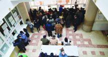 Stire din Social : Pentru unii mumă, pentru alții ciumă! Cine sunt beneficiarii de pensii speciale uriașe la Constanța