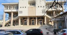 Stire din Cultură-Educație : În scandalul de la Biblioteca Județeană Constanța intervine Corpul de Control al CJC