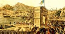 Stire din Cultură-Educație : Ziua Dobrogei – între bucuria identității și competiția instituțională