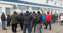Stire din Social : Cine pleacă și cine rămâne la CT BUS? Noua organigramă, atacată în instanță