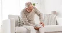 Stire din Sănătate : Adevărul dur despre kilogramele în plus. Cum îți distrugi genunchii fără să știi