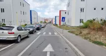 Stire din Politică-Administrație : Lovitură pentru restanțierii din Campusul "Henri Coandă"! Penalități zilnice și risc de evacuare