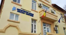 Stire din Cultură-Educație : Prima ”dojană” în mega-frauda de la IȘJ Constanța. Contabilul-șef, penalizat, declară război