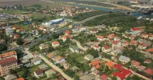 Stire din Politică-Administrație : Sondaj IRES, la comanda CUGET LIBER. Topul încrederii, la jumătatea mandatelor în administrația locală din Constanța