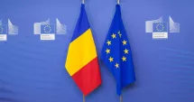 Stire din Social : Uniunea Europeană, soluție sau problemă? Ce spun constănțenii după două decenii de liberă circulație