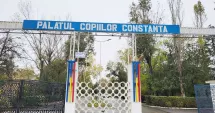 Stire din Cultură-Educație : Palatul Copiilor Constanța, lovit la temelie! Dispar catedre, specialiști, performanțe