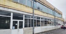 Stire din Social : Locuitorii din zona ABATOR sunt disperaţi! "Ne-au închis piaţa, nu ştim ce vor să facă în locul ei!"