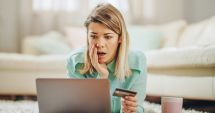 Stire din Social : De ce nu își fac asociațiile de proprietari conturi bancare? "Vrem să plătim online și nu putem!"