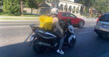 Stire din Social : Străinii acaparează piața muncii din Constanța! Ce posturi ocupă aceștia
