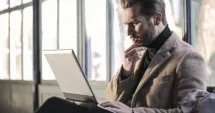Stire din Economie : Afaceri la cheie de vânzare. Criza, cel mai bun moment de investit