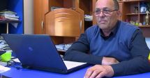 Stire din Politică-Administrație : Comuna Adamclisi revine în atenția turiștilor. "Pentru comunitatea noastră, a fost un test de implicare"