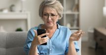 Stire din Sănătate : Dureri de cap, vedere încețoșată? Poate fi adenom hipofizar