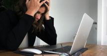 Stire din Cultură-Educație : Liceul, un vis amânat pentru zeci de elevi constănțeni. Au rămas doar cu școala profesională