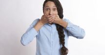 Stire din Sănătate : Fumatul constituie un factor predispozant pentru apariţia aftelor