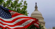 Stire din Actualitate : Tone de ajutoare alimentare expirate. Administrația Trump, țintă a criticilor