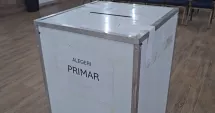 Stire din Politică-Administrație : Constănțenii cer lideri legitimi. Alegeri în două tururi, din nou în dezbatere
