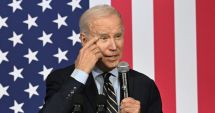Stire din Actualitate : Scenarii privind înlocuirea lui Biden în cursa electorală. Oare va renunța de bună voie?