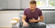 Stire din Sănătate : Cele mai dese alergii alimentare provin de la consumul de ouă și alune