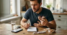 Stire din Sănătate : Alimentele care vă pot distruge dinții mai repede decât credeți
